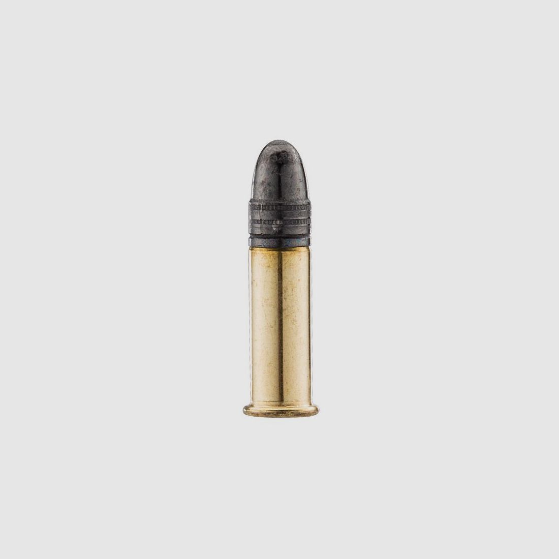Eley Sport Patronen Kaliber 22 LR, Bild 7 von 10