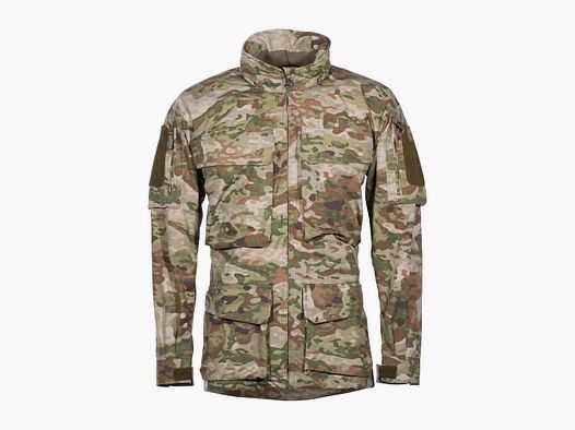 UF Pro UF Pro Parka M2 - A-Tacs UCON / L Hommes