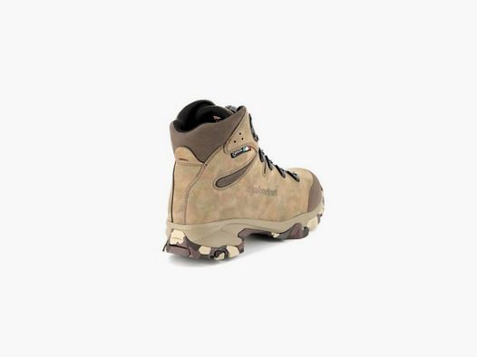 BOTA LEOPARD GTX RR BOA CAMU