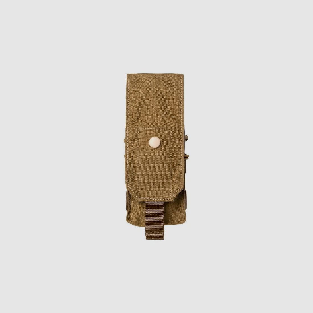 Lindnerhof PA001 Magazintasche Gewehr 2er