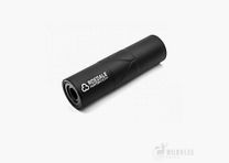 Roedale Silencer Hunter 50XK+
