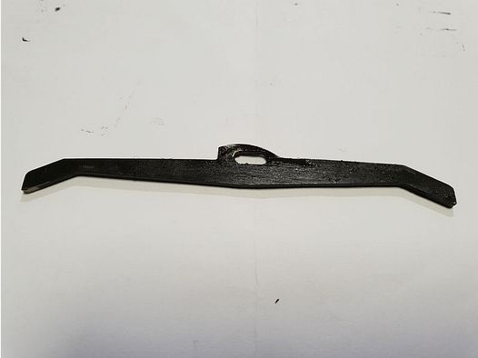 EJECTEUR HK 940