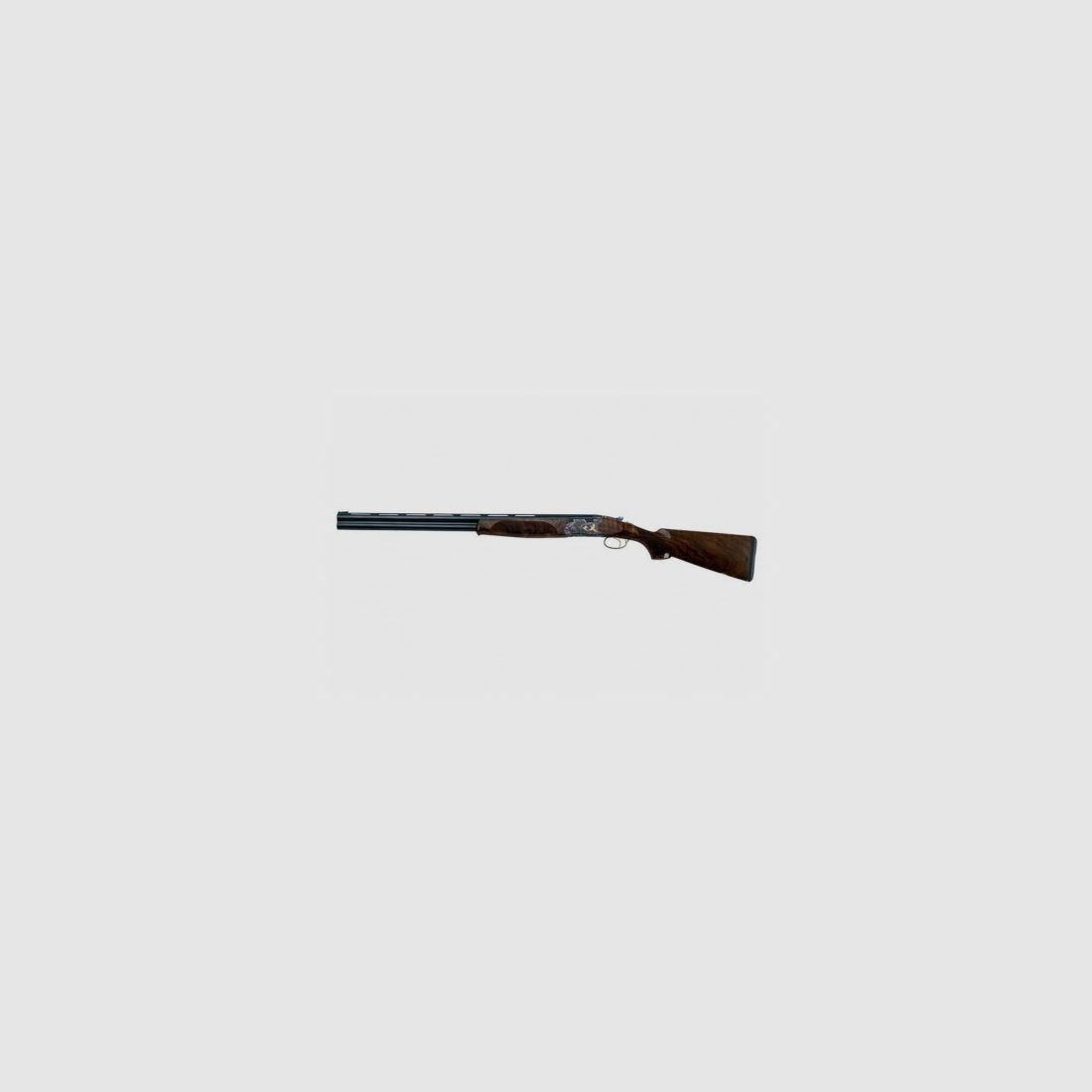 Beretta 687 Silver Pigeon V MY21 linkshandig kal. 20, afbeelding 1 van 2