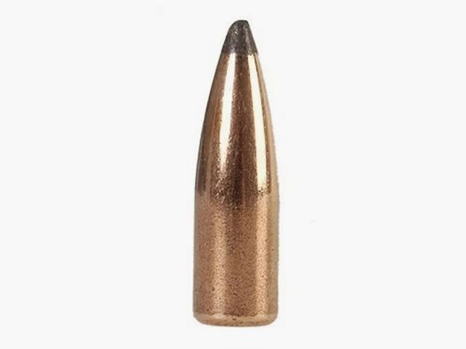 Balle Sierra 7mm/.284 120GR SPT 100 pièces