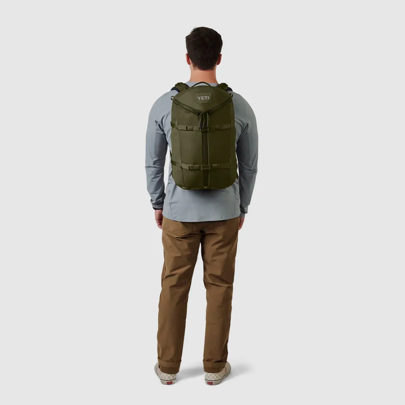 Zaino YETI Ranchero®, immagine 59 di 84