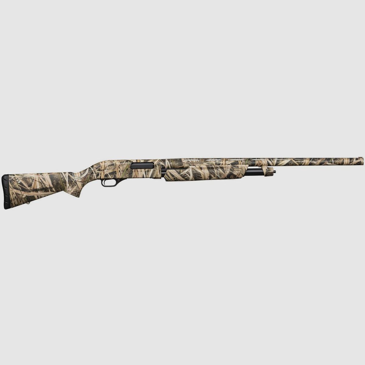 Winchester SXP Waterfowl 12/89