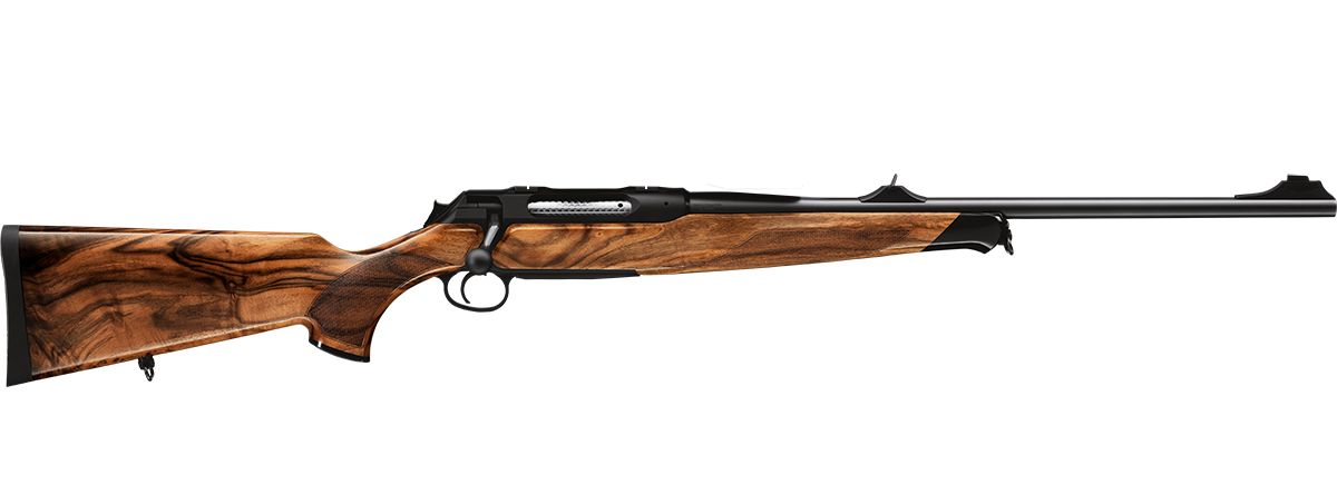 Sauer 404
