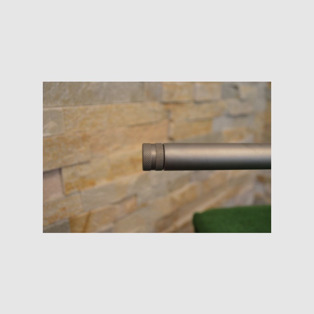 Tikka T3 X Varmint Stainless Kurz *