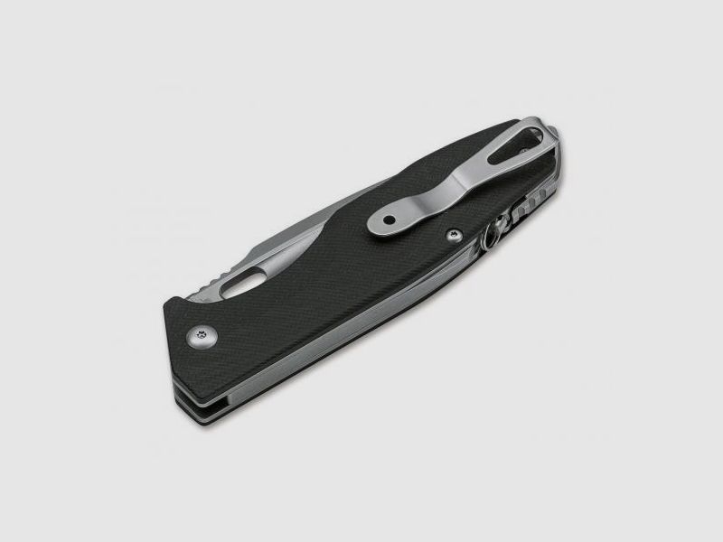 Böker Plus Caracal Folder 42, Bild 2 von 2