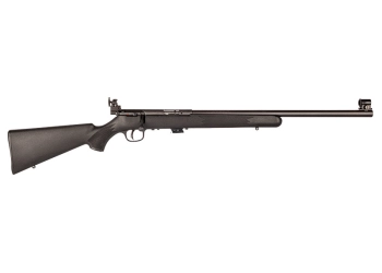 Savage Mark II FVT Karabiner .22 LR