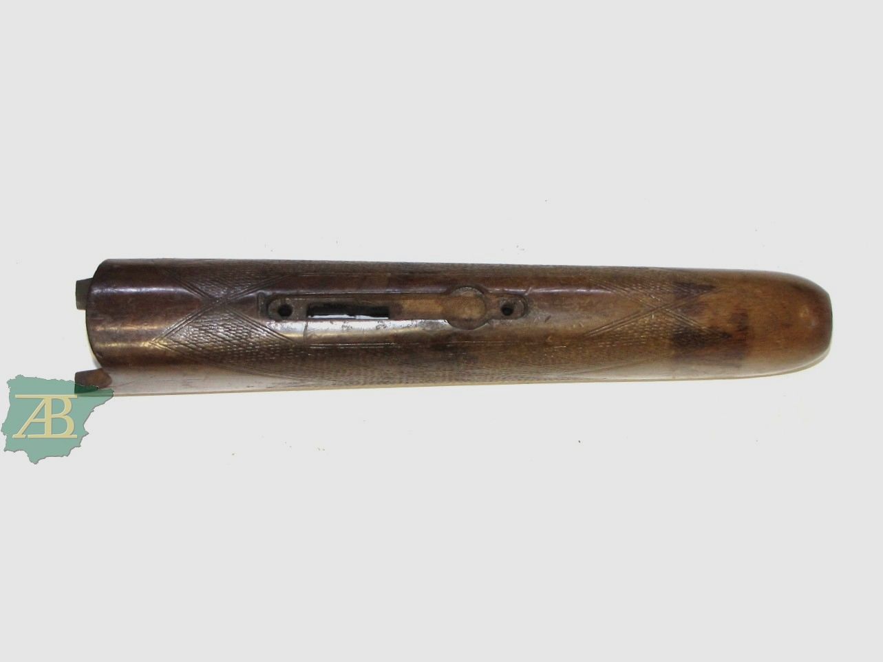 SET FLINTEN RIUNITE SPP Kal. 12 Ref CNJ10, Bild 4 von 5