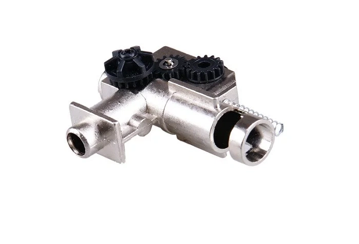 Hop-Up chamber for M4, image 7 of 8