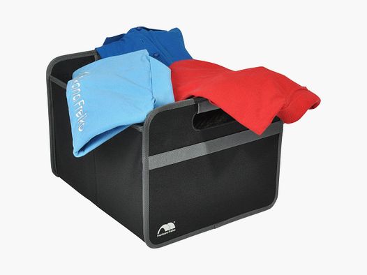 meori FF Folding Box, M