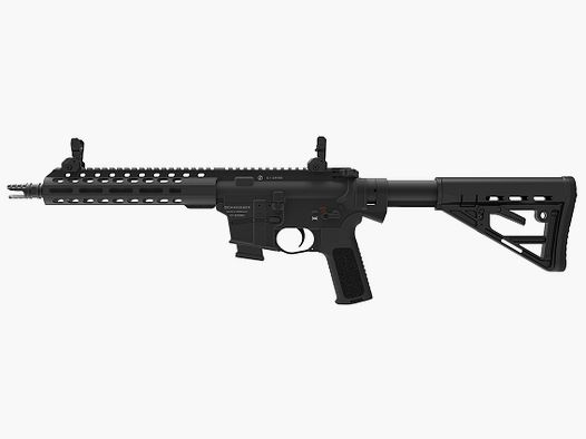 SCHMEISSER AR 9 S4F 10.5 »