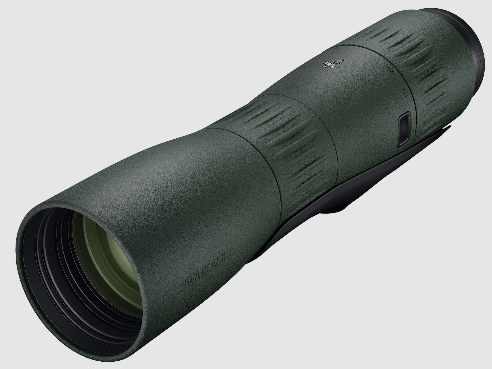Swarovski Spotting Scope STC 17-40x56