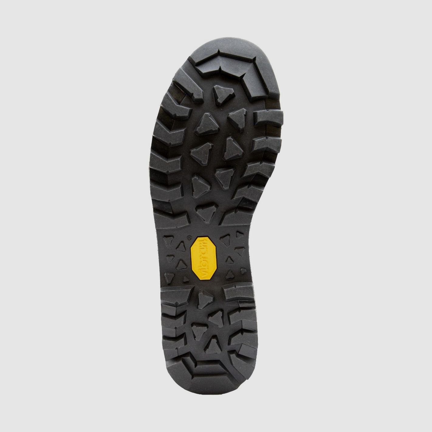 Crispi Sport Nevada Legends EFX Forest GTX ®, Bild 2 von 7