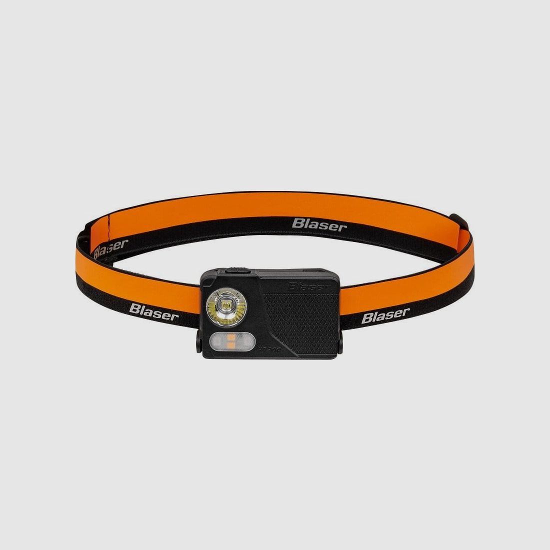 Blaser HT 300 Headlamp