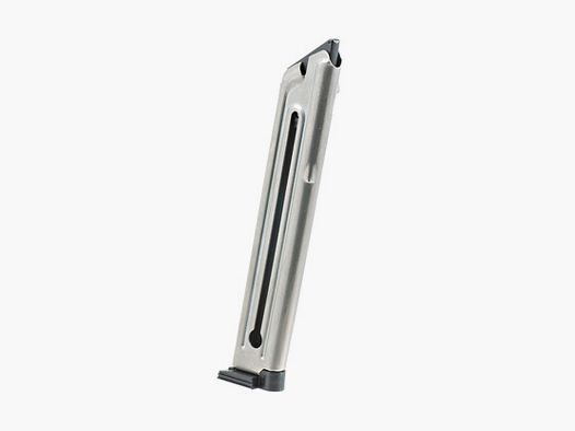 Ruger Mark III / Mark IV magazine, 10 rounds 22lr