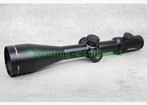 DDoptics Nighteagle V6 2,5-15x50 Gen.III