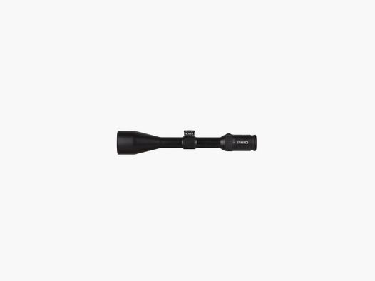 STEINER OTTICA RANGER 4-16x56 G2B RET. MIL DOT