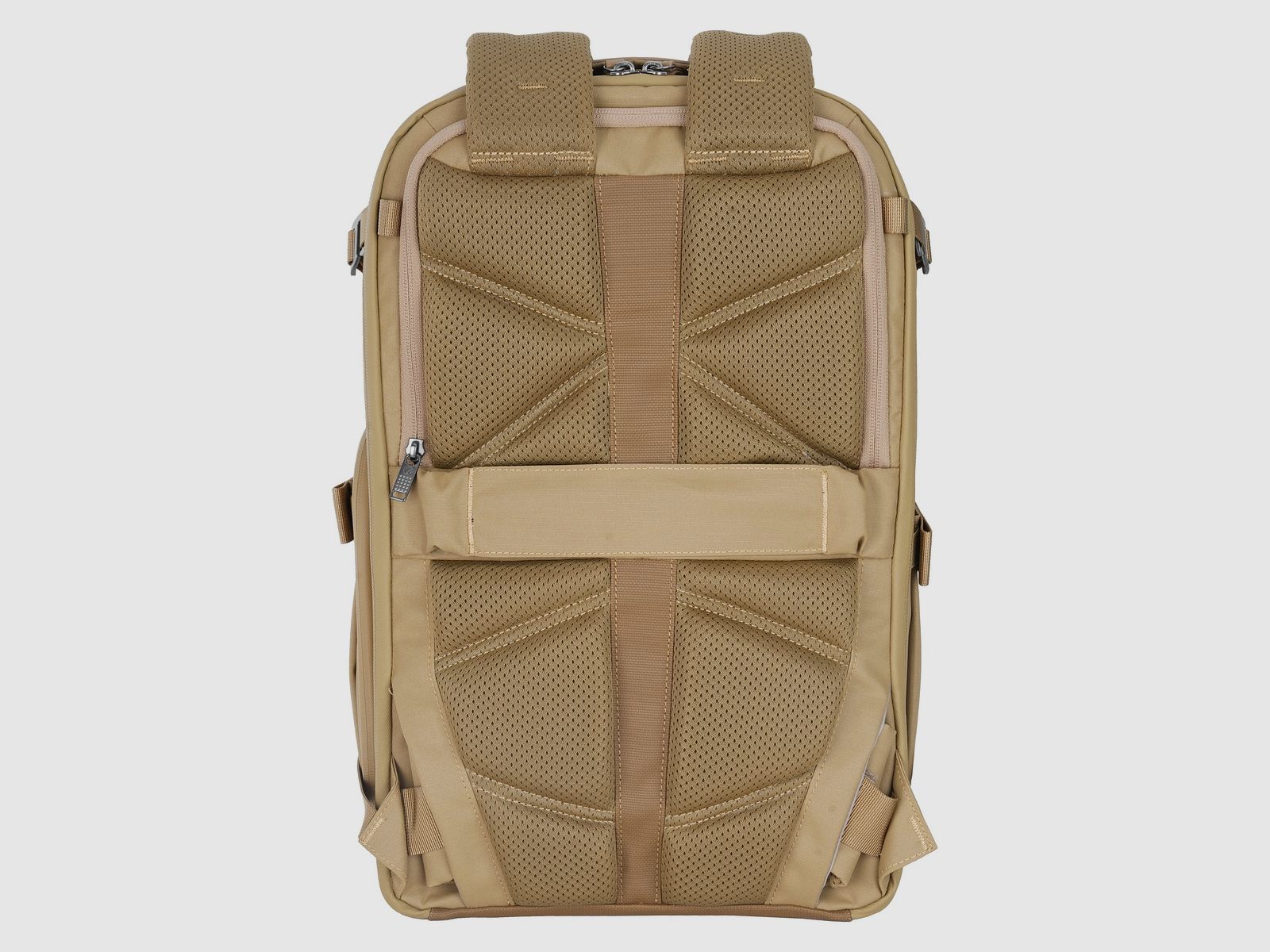 Vanguard World Veo Metro B25L BG – Backpack, image 4 of 8