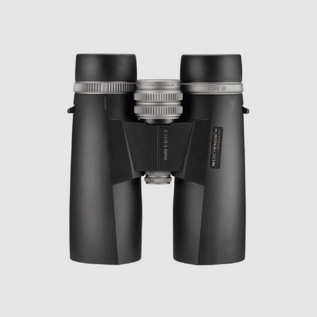Eschenbach trophy ED 10x42 Fernglas Jagdglas BWA