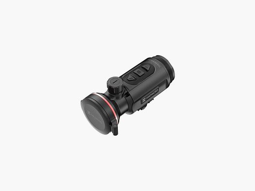 HIKMICRO Thunder TQ50C 3.0 / TQ50CL 3.0 Aufsteck-Monokular