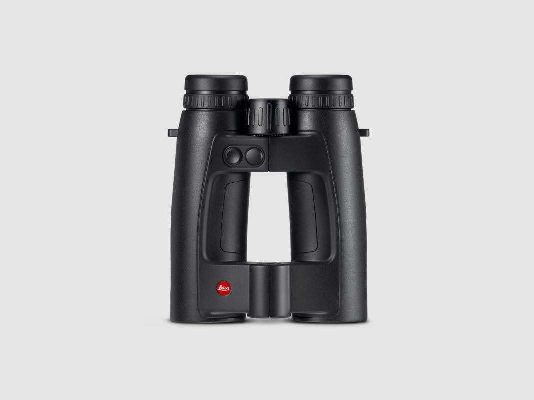 Leica Geovid Pro 10x42