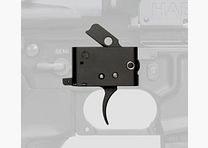 Haenel Match Abzug für CR223+308 plus alle AR15, AR10