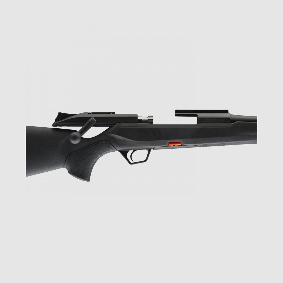 BÜCHSE BERETTA BRX1 .300 WM, Bild 2 von 9