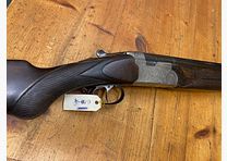 Beretta s57e 71cm