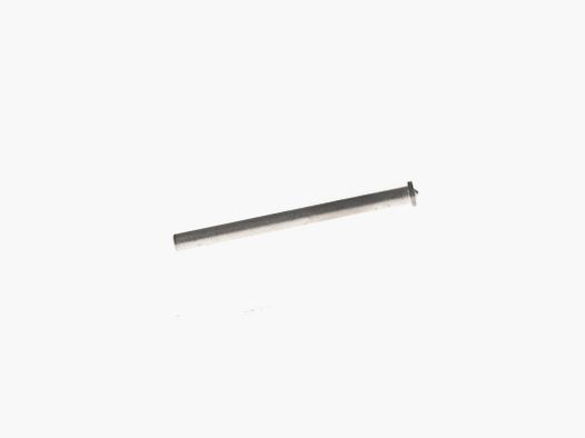 Tanfoglio tige de guidage Nickel Standard