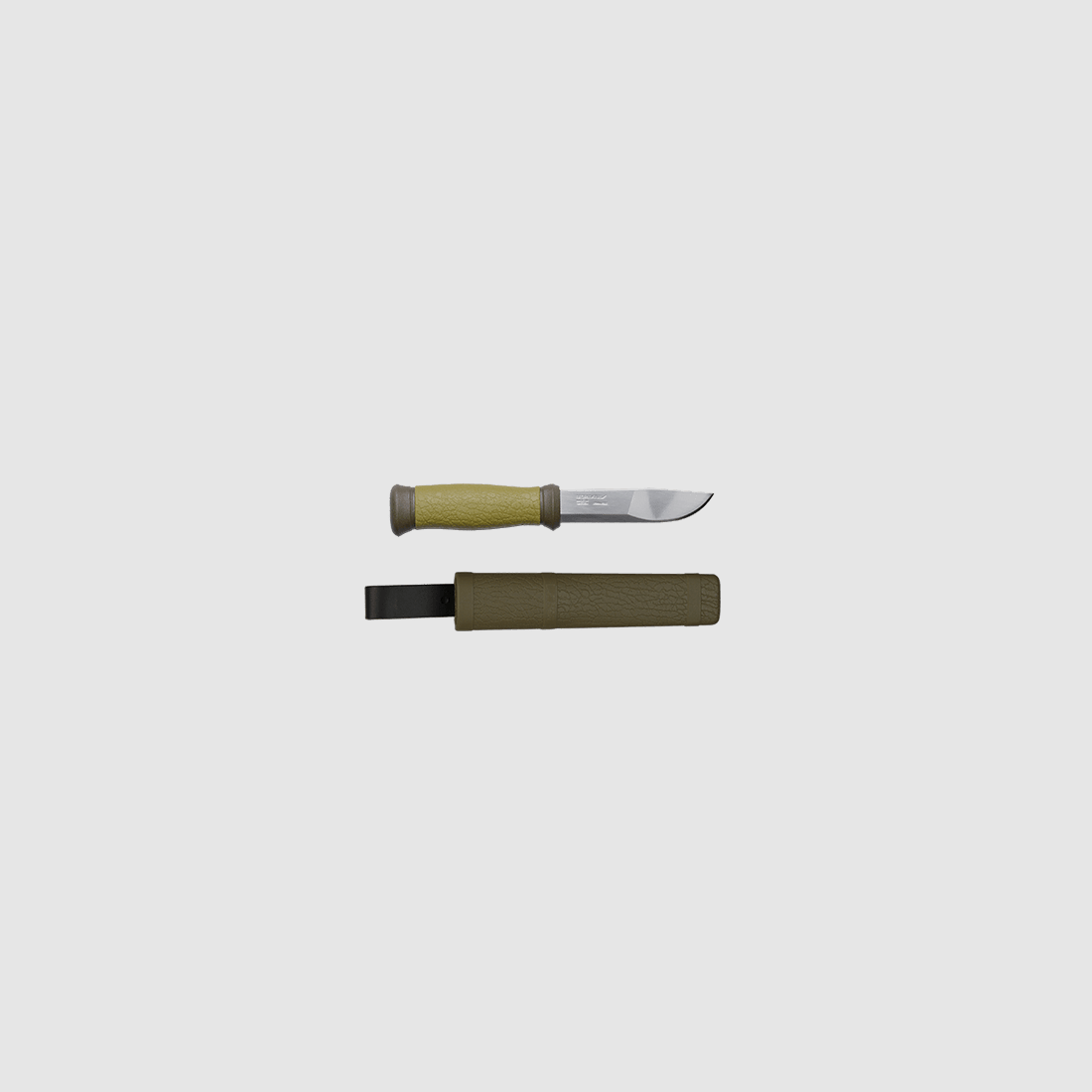 Morakniv 2000 Outdoormesser