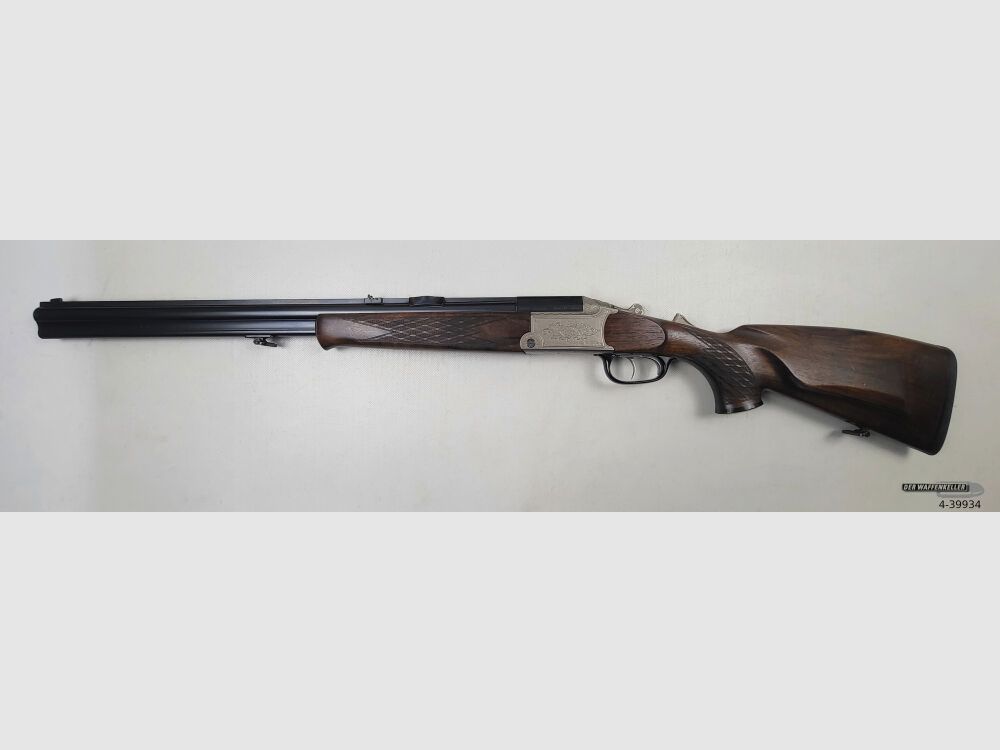 Blaser 700/88, image 2 sur 10