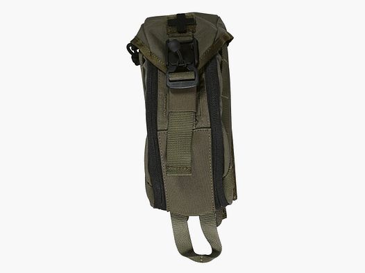 Alpine Fox Erste-Hilfe-Tasche