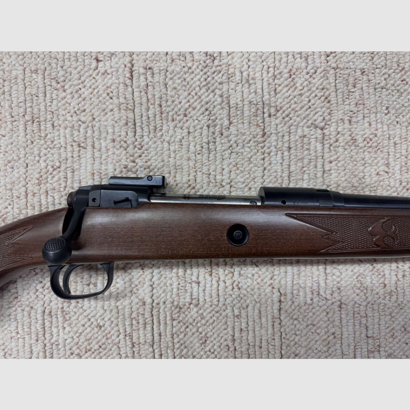 Savage 111