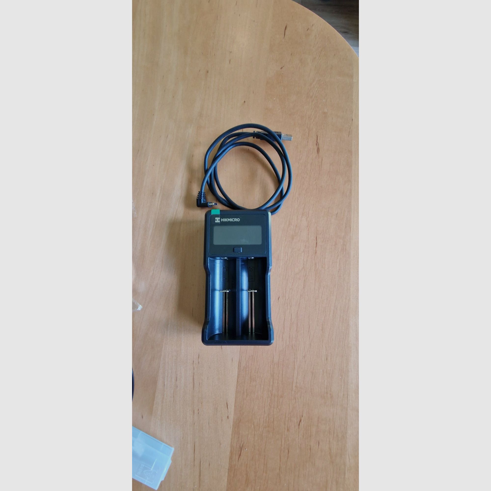 Hikmicro Cheetah 940nm
