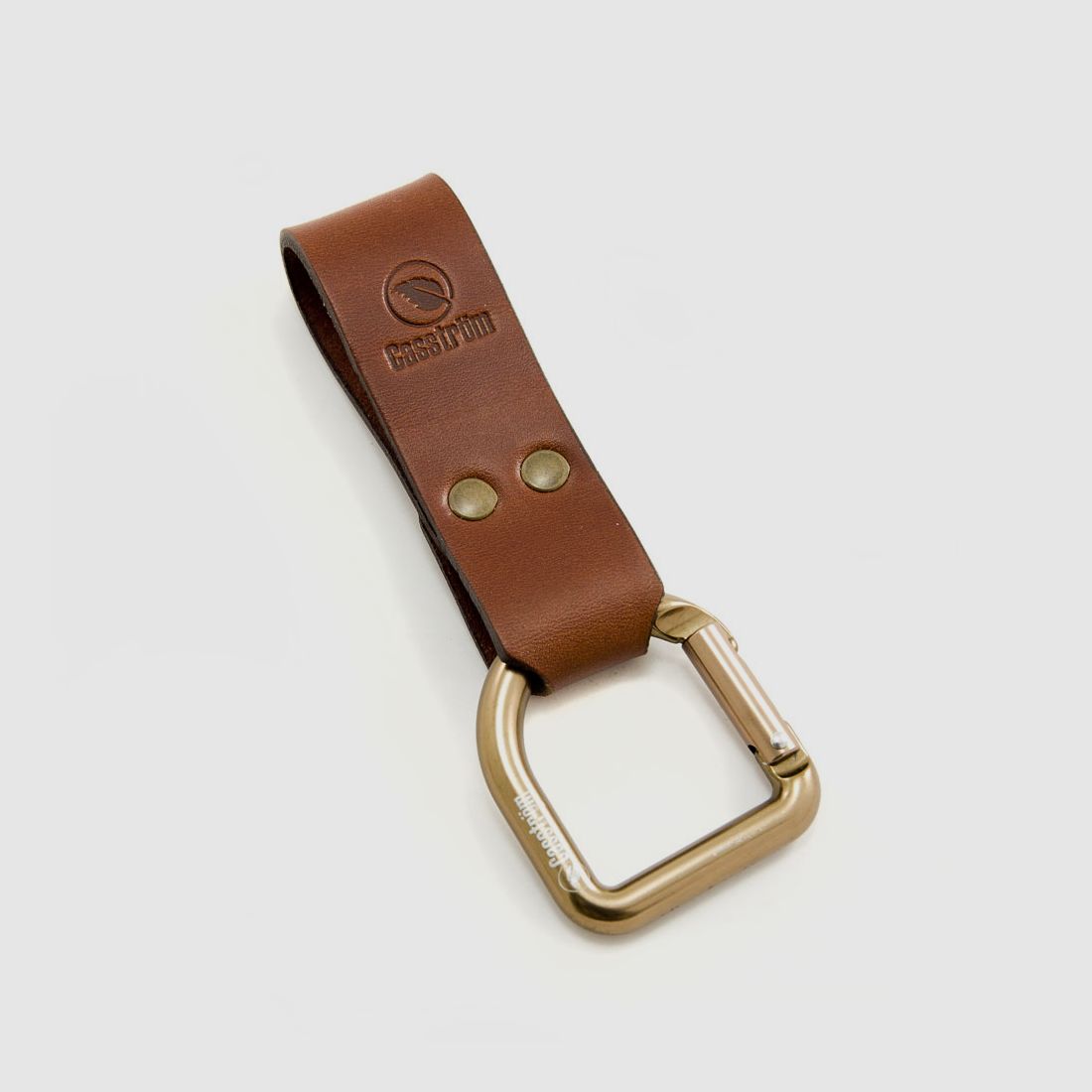 Casström No. 3 Dangler Messerhalter