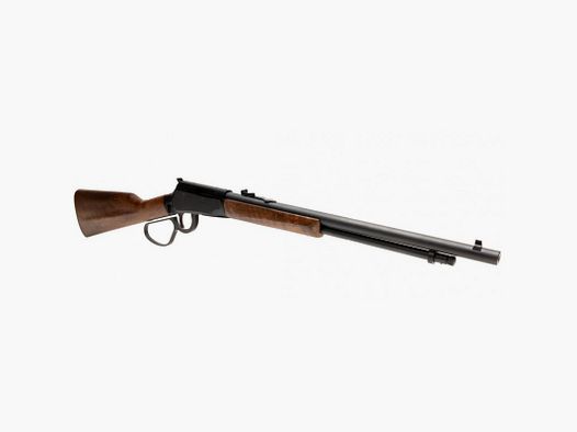 SAVAGE Revel Classic - 22 LR