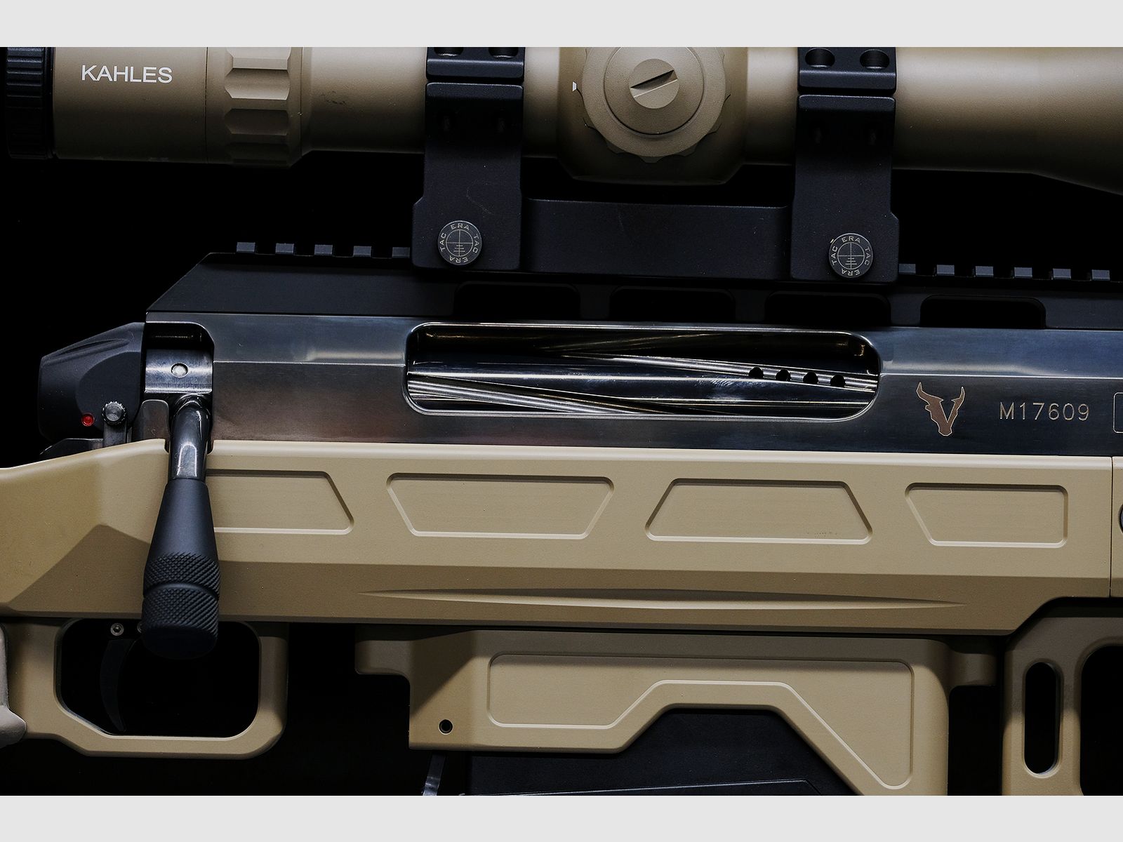 Victrix Tormentum, image 10 sur 12