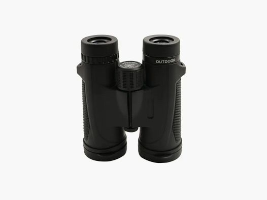 420HD Sightoptics® Binoculars Multi-Coated 10X42
