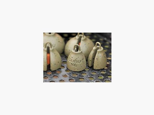 Sonde Guru Inline Plummet 10 g