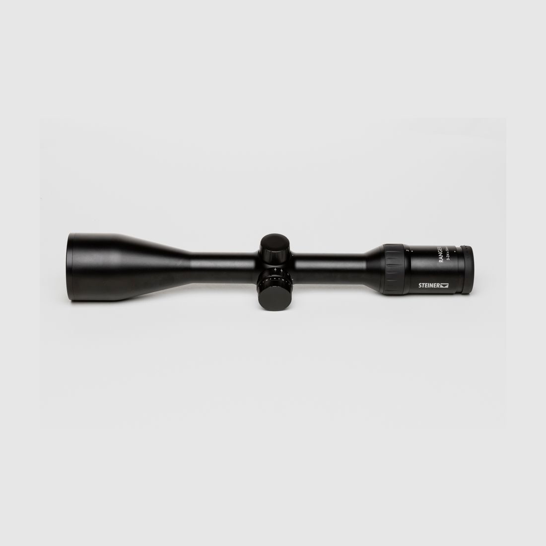 Steiner Ranger 8 3-24x56i | 4A-I, billede 3 af 4