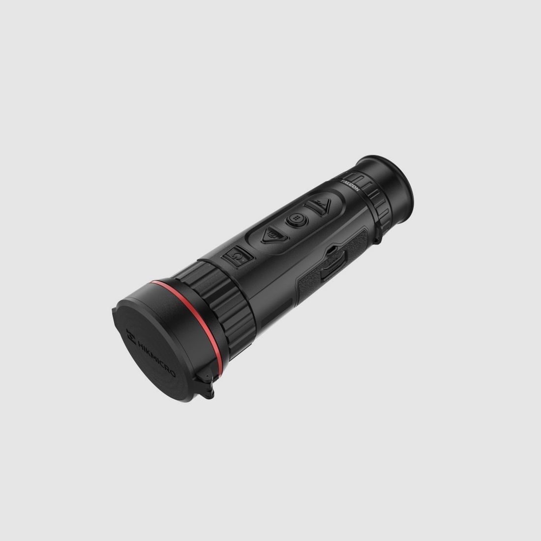 Hikmicro Monocular Falcon FQ50 (HM-TS46-50XG/W-FQ50), image 3 of 6