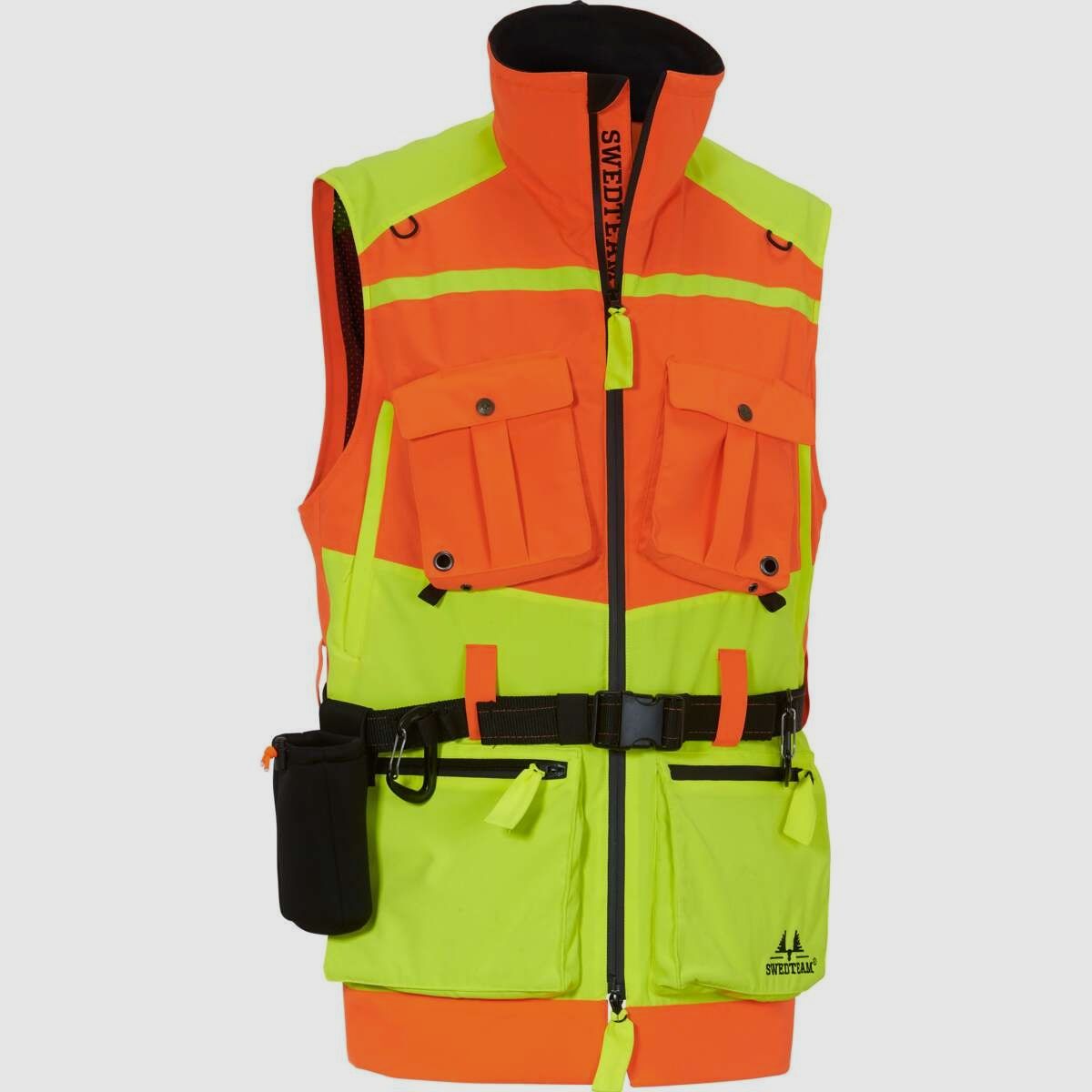 Swedteam Protect M Vest S