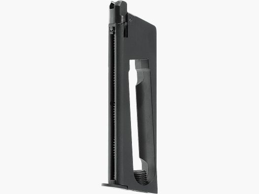 Colt 1911 Classic CO2 Magazin Kal. 4,5mm BB