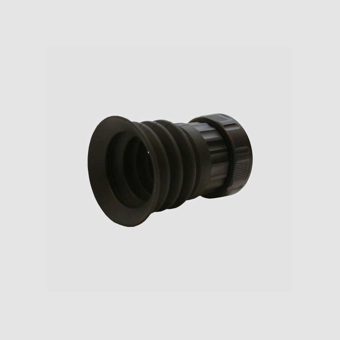 HIKMICRO Viewfinder Okular-Adapter für Thunder-Serie €139.00