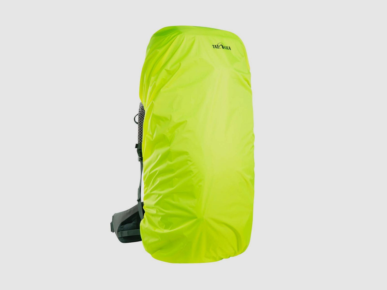 Tatonka Yukon 50+10 – Trekkingrucksack mit V2-Tragesystem, Bild 17 von 17