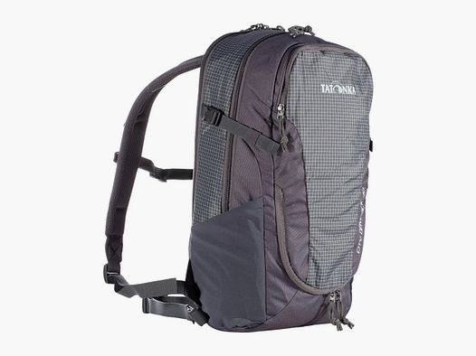 Tasmanian Tiger Rucksack City Daypack 20