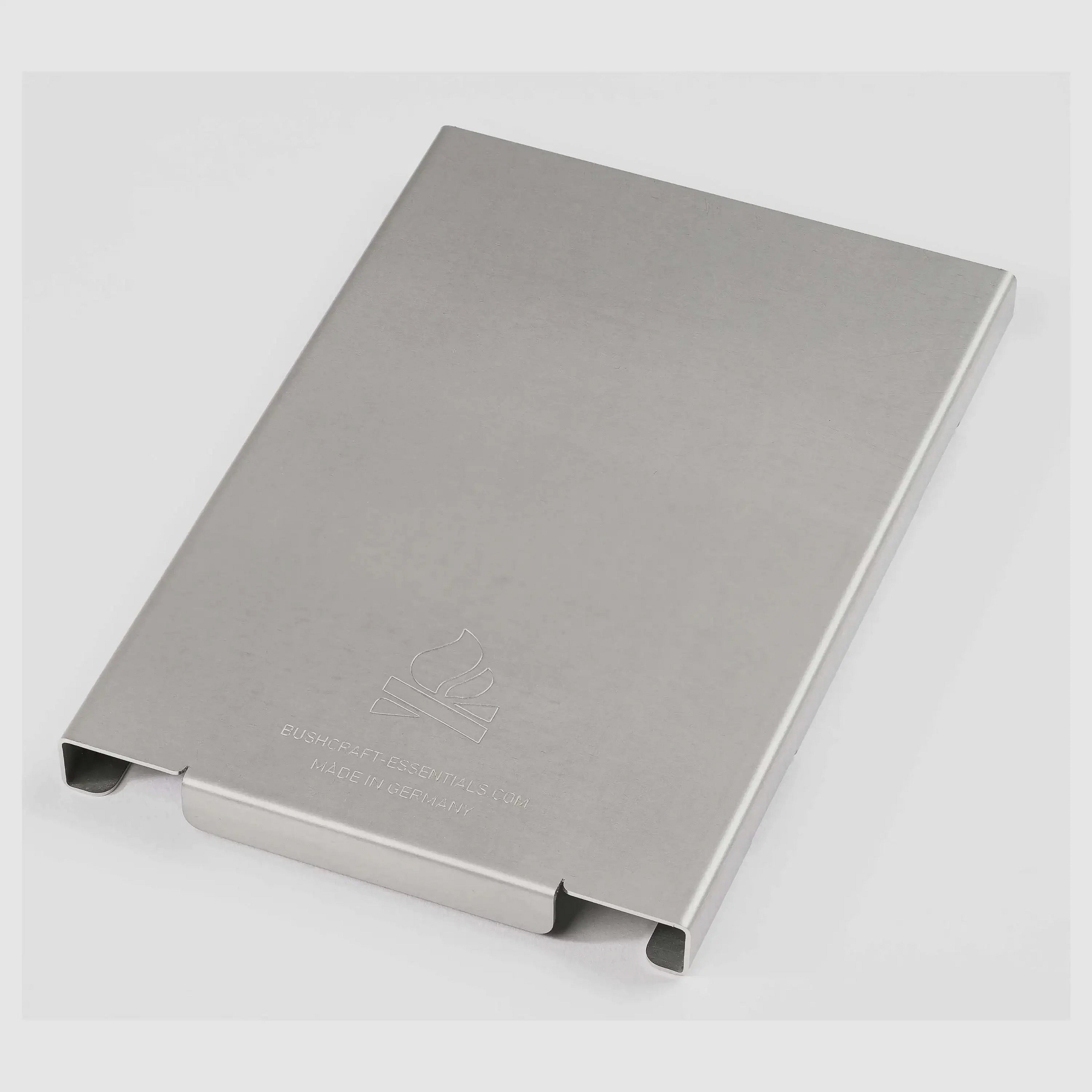 Bushcraft Essentials Multifunkcyjny wkład Bushbox XL